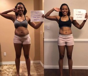 @sweet_tee18-one-year-transformation-front.jpg