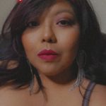 Profile photo of Rosa Lopez