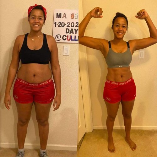 @cullenjb-one-year-transformation-front-1-1024x1024